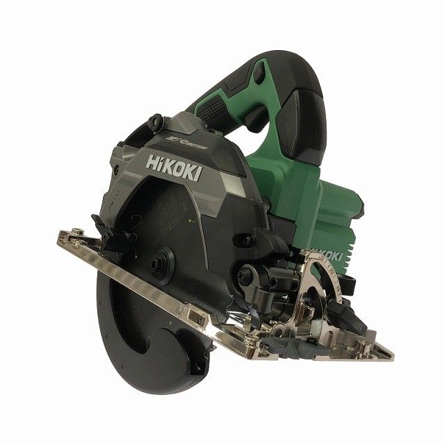 充電器 ケース付120726