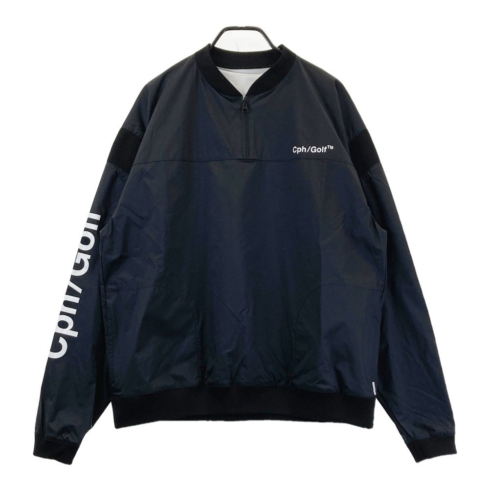 サイズ：X-LARGE CAPTAINS HELM GOLF キャプテンズ ヘルム ゴルフ