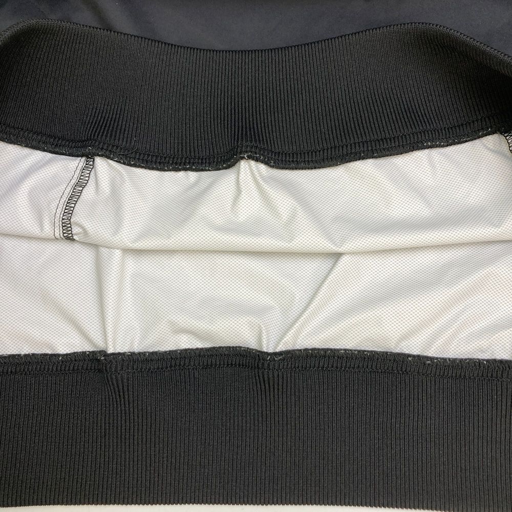 サイズ：X-LARGE CAPTAINS HELM GOLF キャプテンズ ヘルム ゴルフ