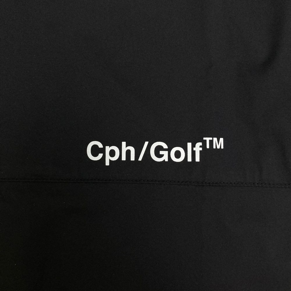 サイズ：X-LARGE CAPTAINS HELM GOLF キャプテンズ ヘルム ゴルフ