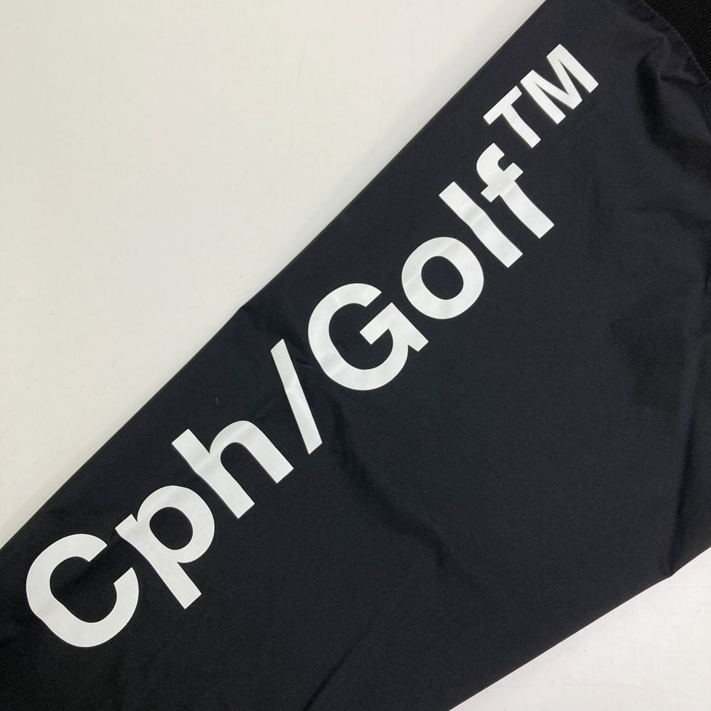 サイズ：X-LARGE CAPTAINS HELM GOLF キャプテンズ ヘルム ゴルフ