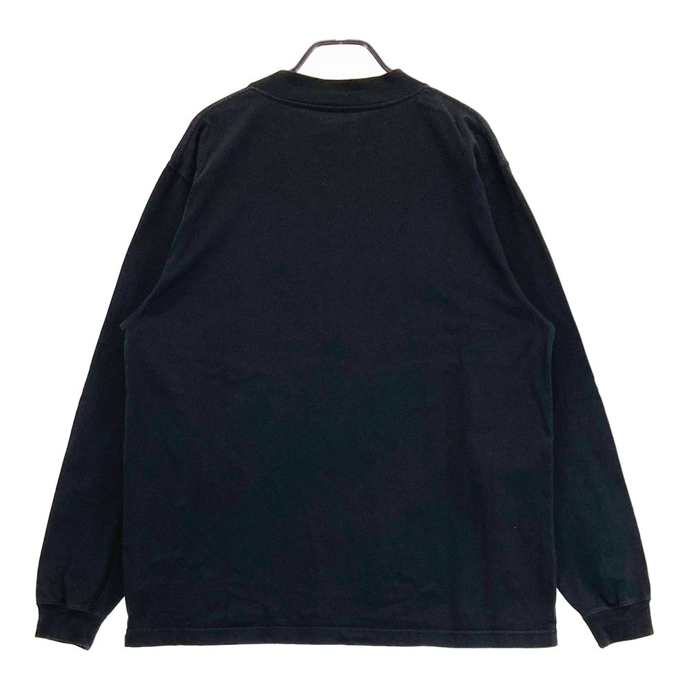 サイズ：XXL MALBON GOLF マルボン ゴルフ ×BEAMS GOLF ハイネック