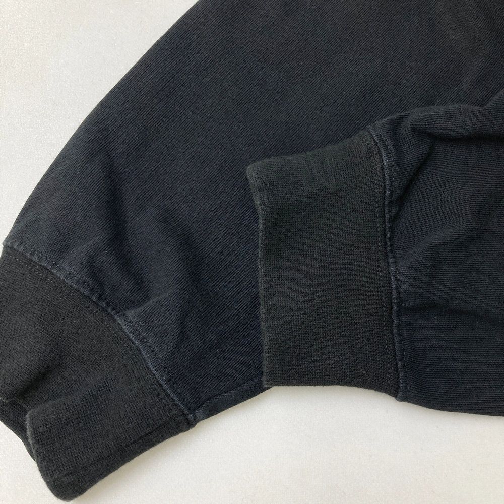 サイズ：XXL MALBON GOLF マルボン ゴルフ ×BEAMS GOLF ハイネック