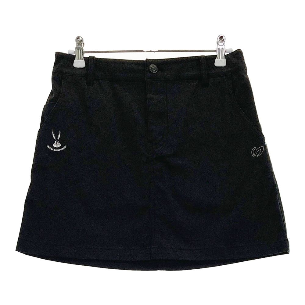 サイズ：0 MASTER BUNNY EDITION マスターバニーエディション ×LOONEY