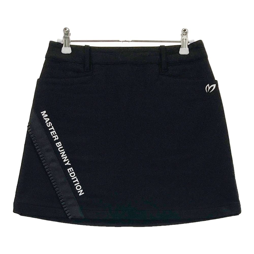 サイズ：0 MASTER BUNNY EDITION マスターバニーエディション 2023年