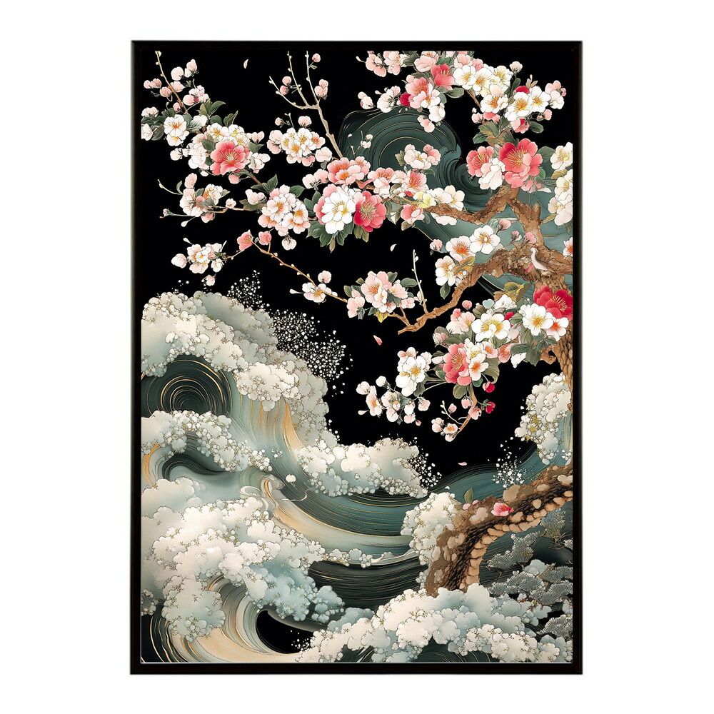 新品 DWE プレイアロングセット 最新絵本 15冊付き 公式