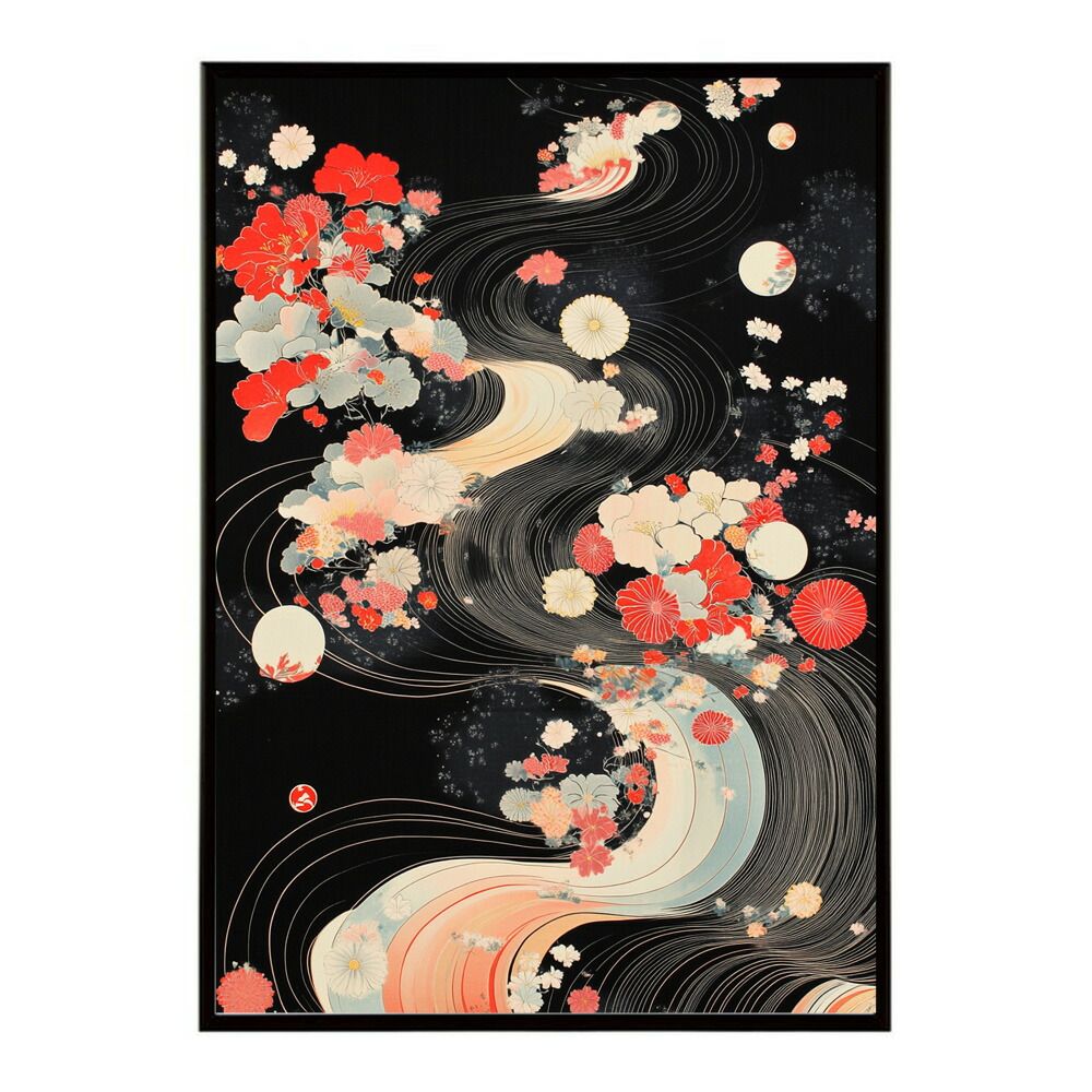 新品未開封　山下達郎　アルミプレート　2025 神奈川公演 新品未開封 山下達郎 アルミプレート 2025 神奈川公演 新品未開封 山下