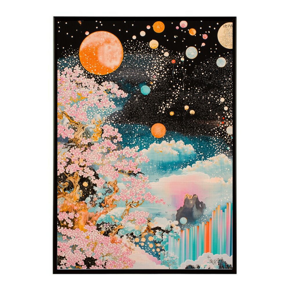 断捨離☆ナイキ☆NIKE☆数回使用☆約50L☆55×30×30cm 【公式通販】
