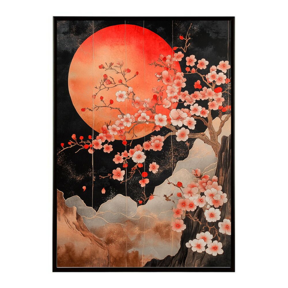 スーパー・マグナム ブロンソン没後15年特別版('85米) Blu-ray