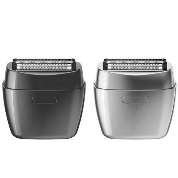 メンズシェーバー USB充電 刃シェーバー KMC 0800 コイズミ KOIZUMI シェーバー ヒゲトリマー 髭 髭剃り 刃 防水 シームレス シェービング 新商品