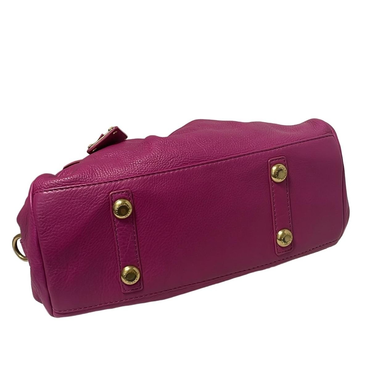 MARC BY MARC JACOBS(マークバイマークジェイコブス) ハンドバッグ 