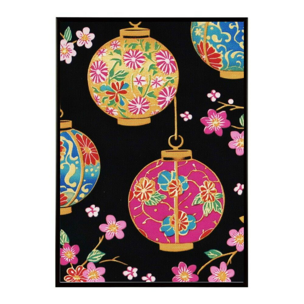 春日部 洋、ニース、高級希少画集画、版上サイン入 新品額付 春日部 洋、ニース、高級希少画集画、版上サイン入 新品額付 【公式通販】
