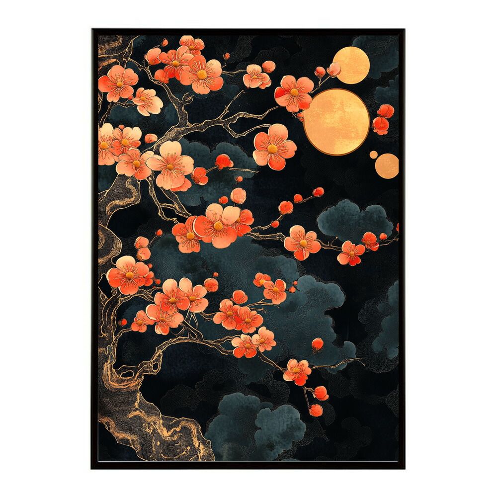 春日部 洋、ニース、高級希少画集画、版上サイン入 新品額付 【公式通販】