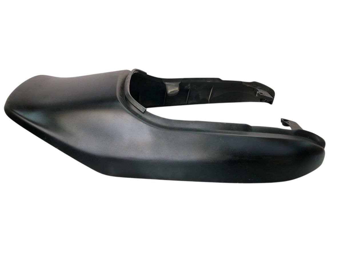 値下げです！美品98年式から取り外しNC31用 タンク、テールカウル 値下げです！美品98年式から取り外しNC31用 タンク、テールカウル