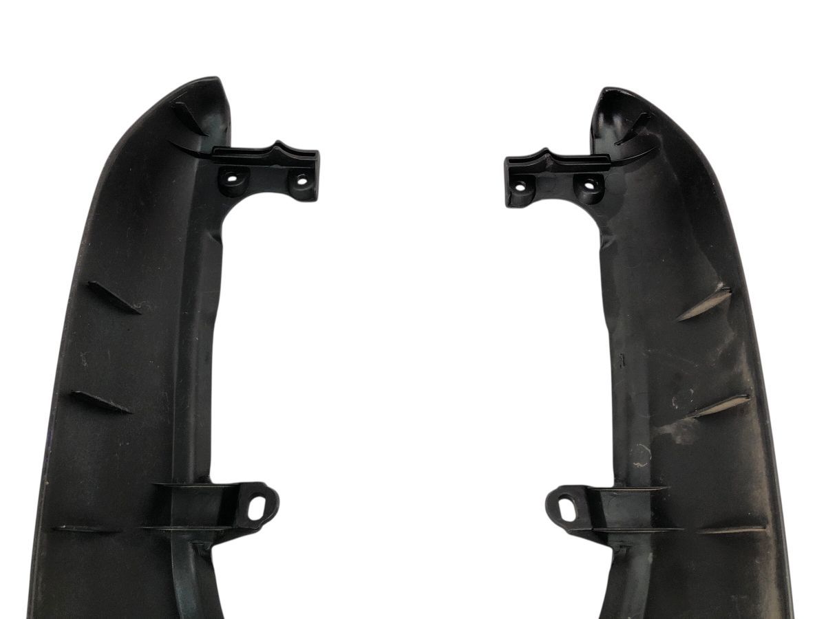 HONDA CB400SF NC31 テールカウル シートカウル 割れ欠け無さそう