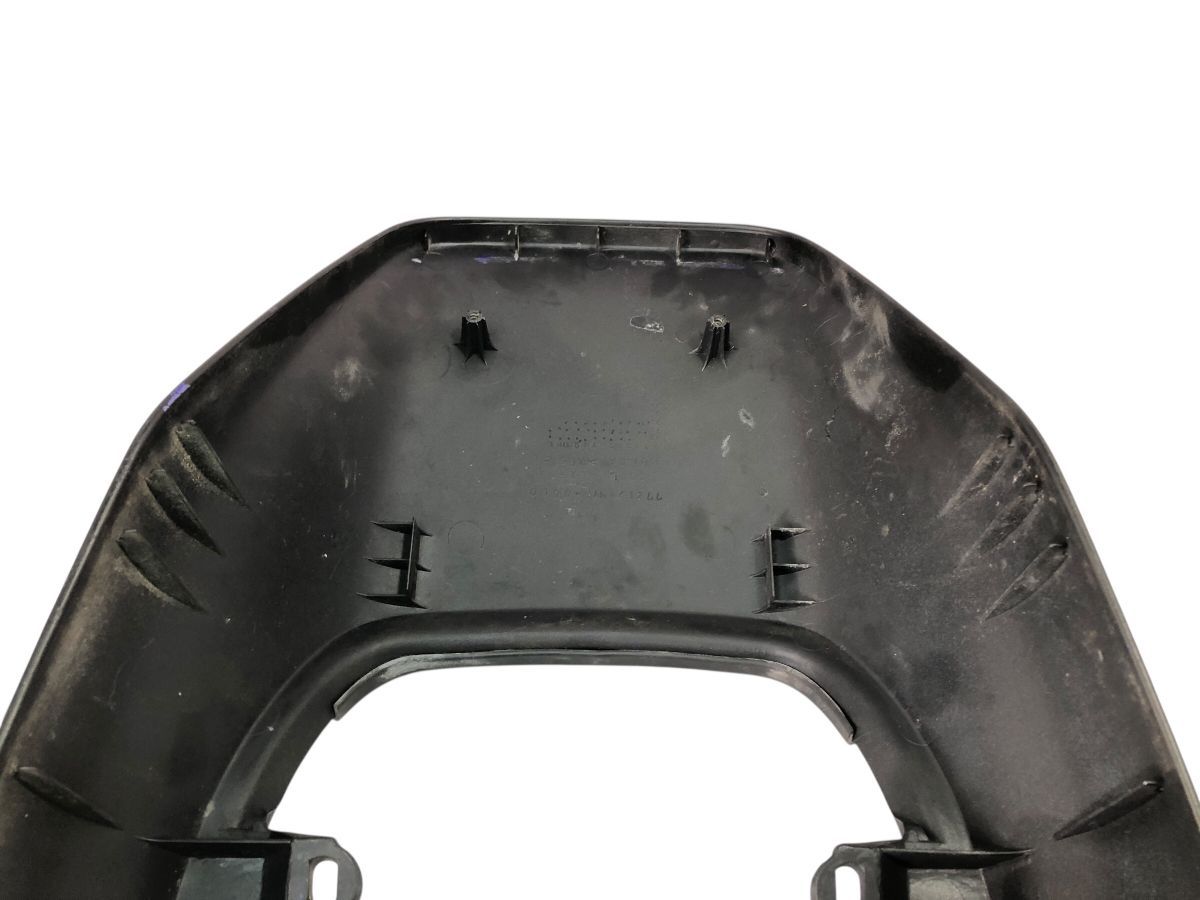 HONDA CB400SF NC31 テールカウル シートカウル 割れ欠け無さそう