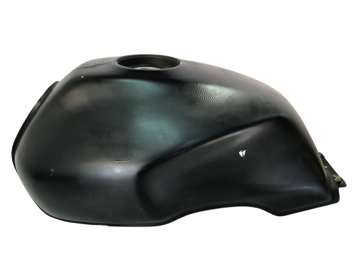 HONDA CB400SF NC31 ガソリンタンク 燃料タンク 目立った凹み無さそう