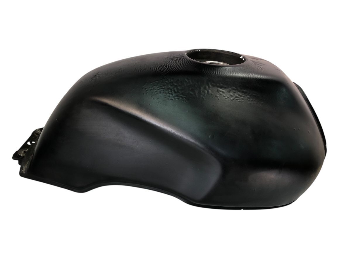 HONDA CB400SF NC31 ガソリンタンク 燃料タンク 目立った凹み無さそう