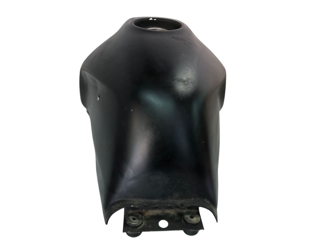 HONDA CB400SF NC31 ガソリンタンク 燃料タンク 目立った凹み無さそう