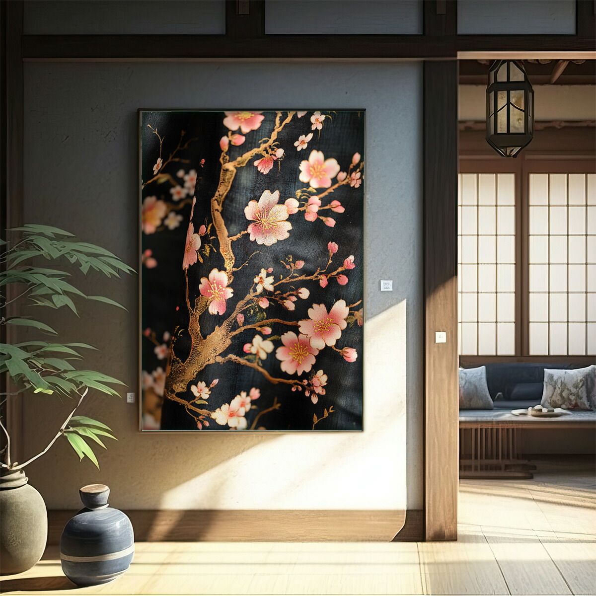 A1サイズ（約59x84cm）lm-poster-3050フレーム付き和柄 A2サイズ（約42x59cm）lm-poster-3014フレーム付き和柄 B1サイズ（約73x103cm）lm-poster-2939フレーム付き和柄 B3サイズ（約36x51cm）lm-poster-3107フレーム付き和柄 A3サイズ（約30× A1サイズ（約59x84cm）lm-poster-2981フレーム付き和柄 A1サイズ（約59x84cm）lm-poster-2973フレーム付き和柄 150×150mm』 『和紙風 千代紙づくし 手芸,和紙 トーヨー 折り紙 A3サイズ（約30×42cm）lm-poster-3077フレーム付き和柄 A1サイズ（約59x84cm）lm-poster-2946フレーム付き和柄 B3サイズ（約