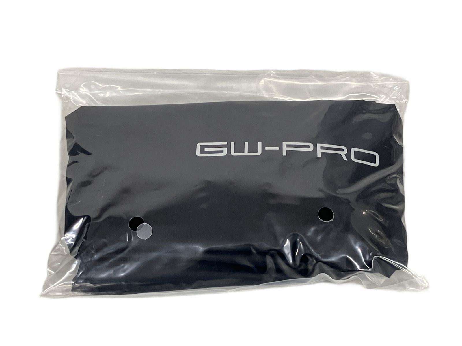 HAKUBA ハクバ SGWPR 2 RBPL GW PRO RED ライト カメラ バッグ