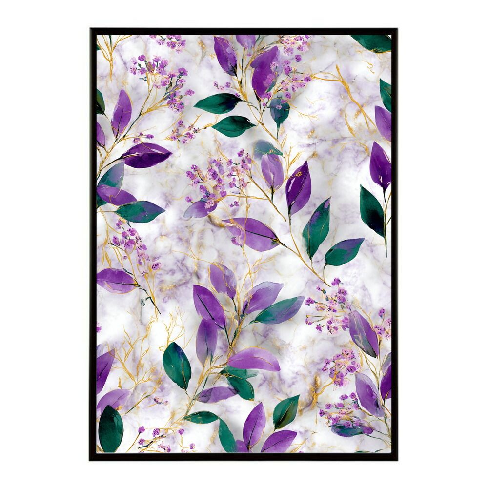 Blu-ray Audio】パトリシア・バーバー 「モダン・クール」サラウンド