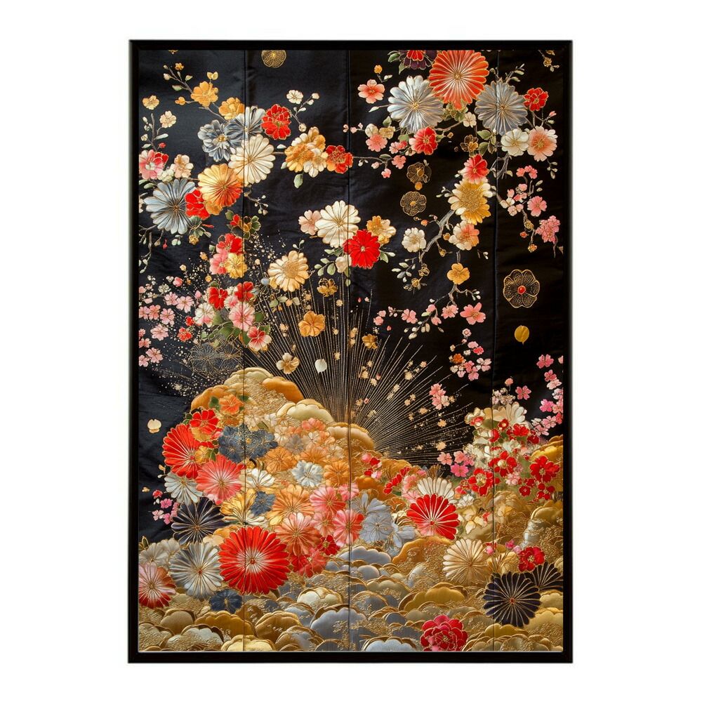 資生堂 スタンドミラー 鏡 花椿 SHISEIDO ショップ 昭和レトロ 記念品 化粧