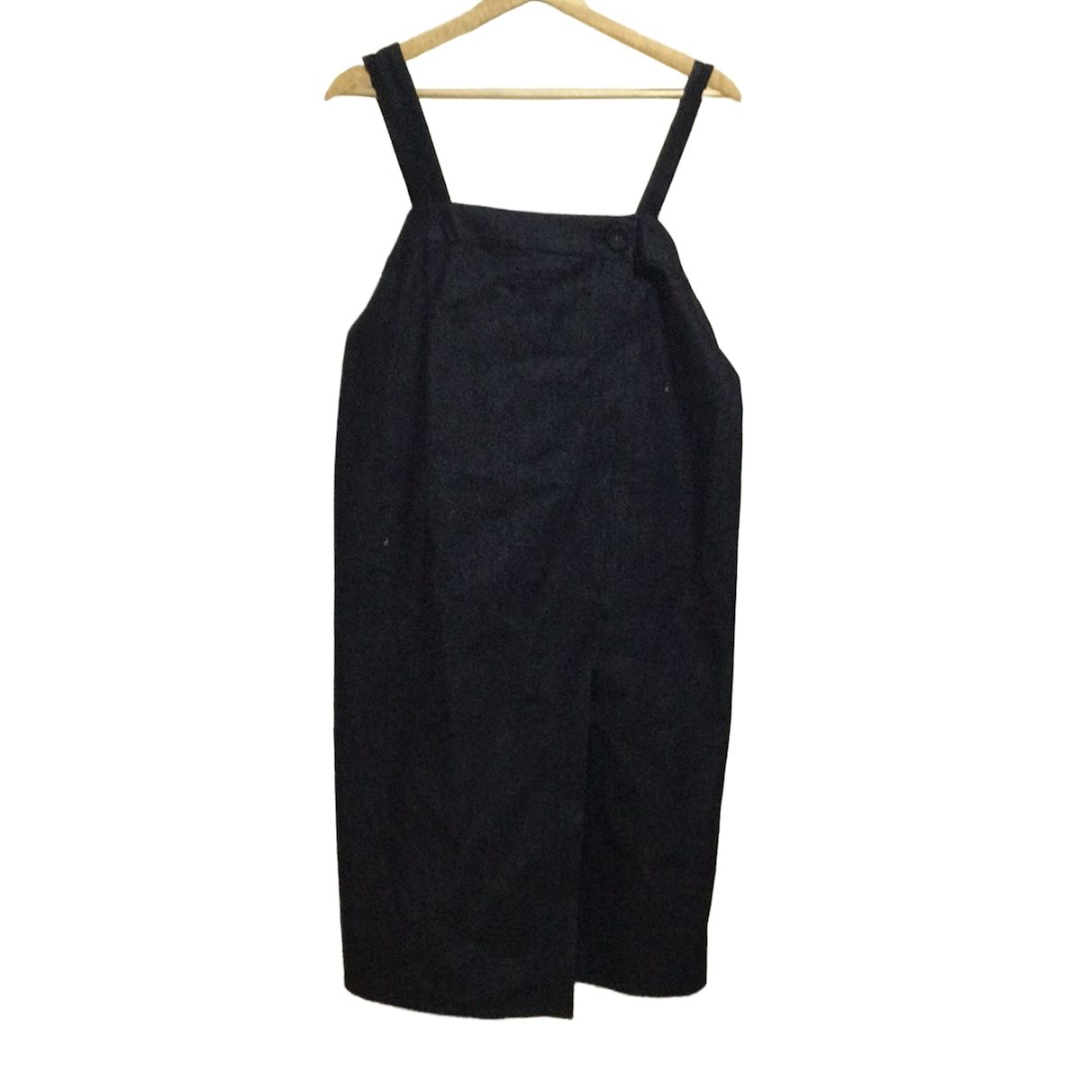 巻きスカート サイズF