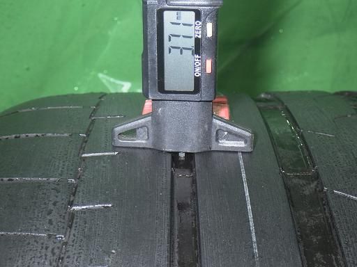  BBS RI D 005 006 19インチ コンチネンタル 19インチ タイヤ ホイールセット