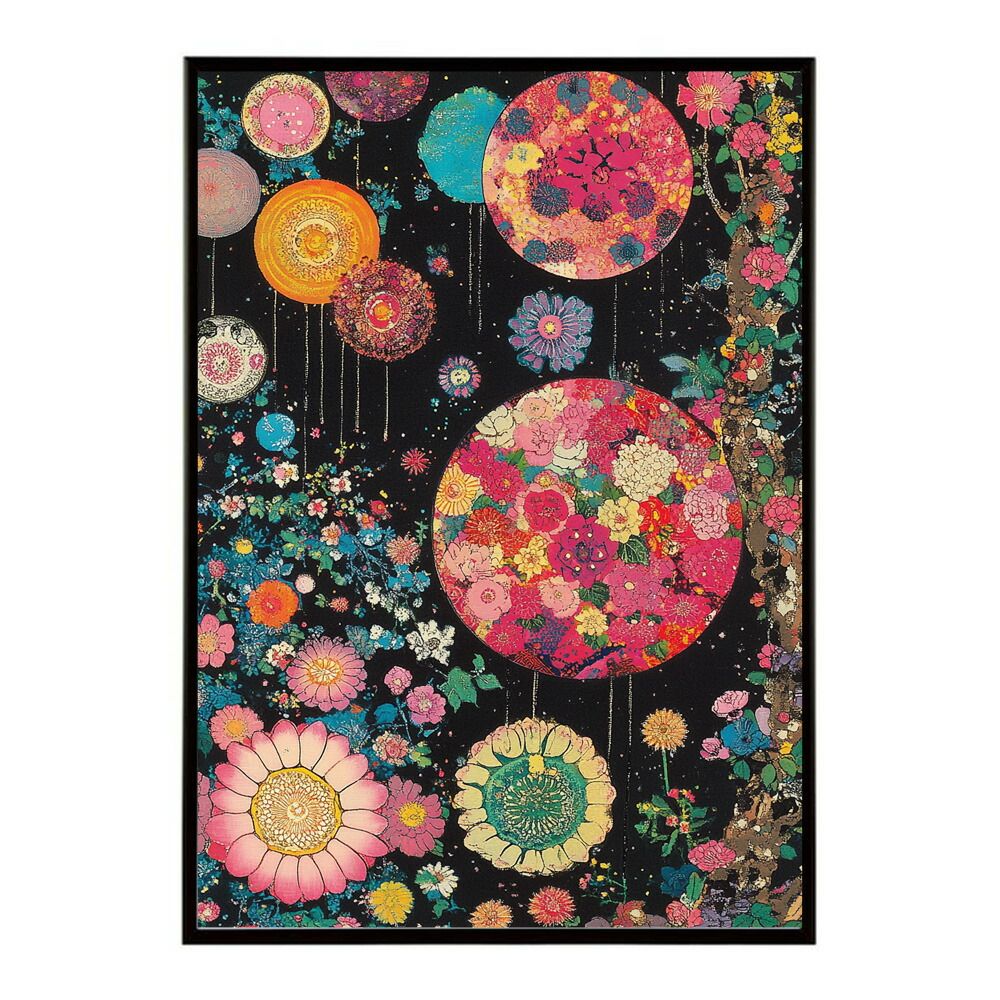 自主制作 非売品 飯守泰次郎&早稲田大学交響楽団 ベートーヴェン 第九 配送