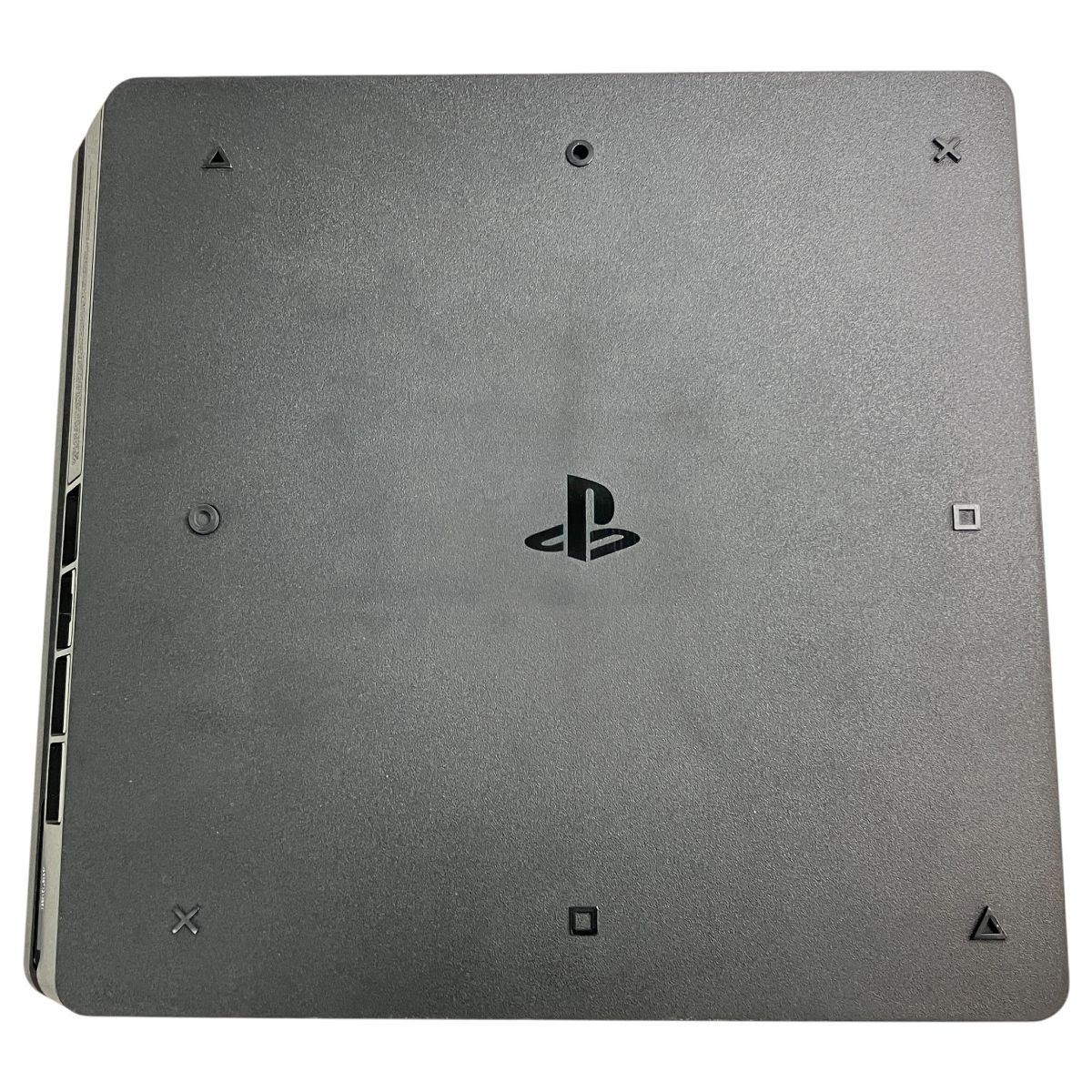 SONY CUH 2100 A PlayStation 4 家庭用ゲーム機 PS ソニー その他 生活家電 生活家電 空調