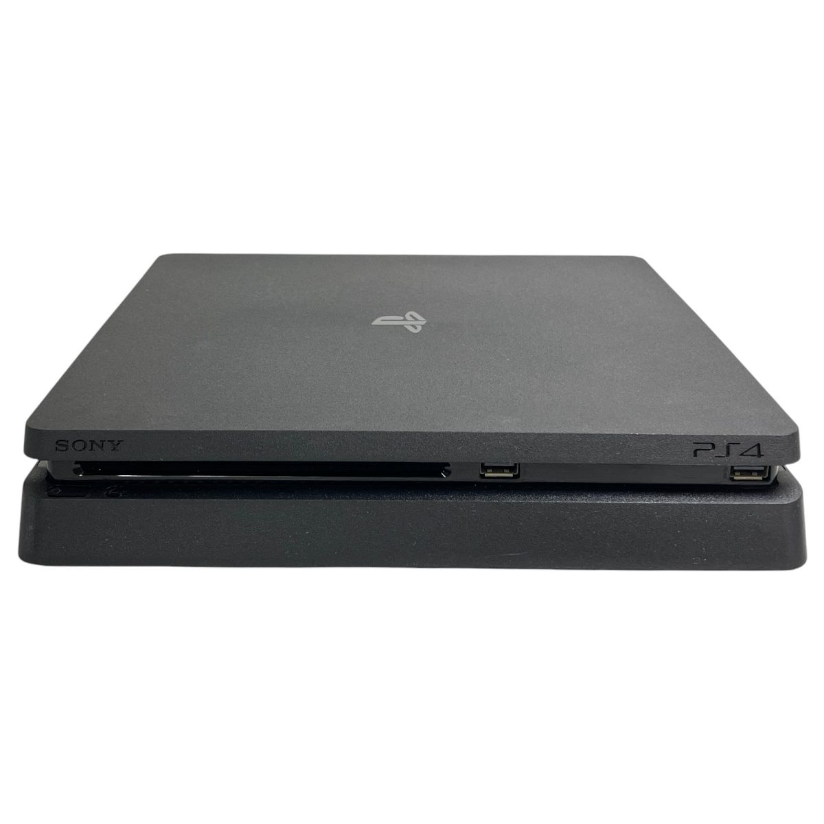 4 家庭用ゲーム機