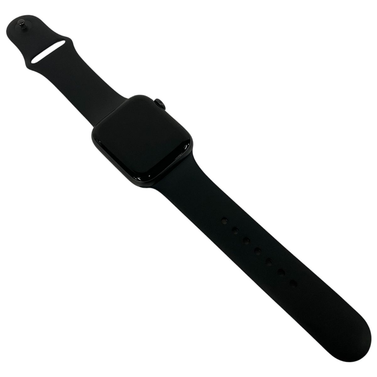 Apple MWVF 2 J A Watch Series 5 44 mm アップルウォッチ スマートウォッチ 腕 時計