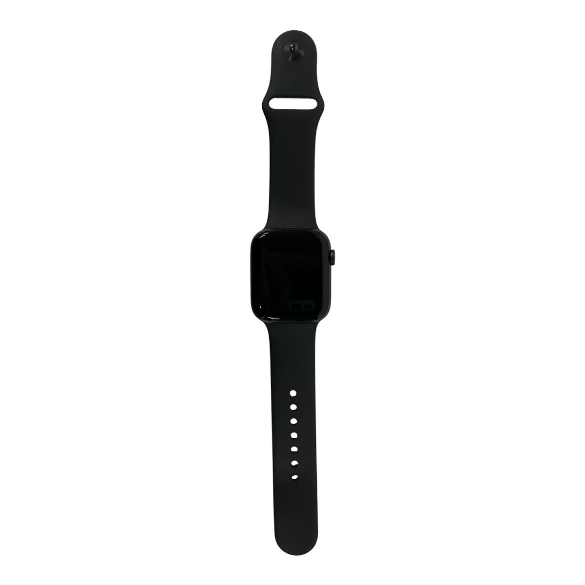 Apple MWVF 2 J A Watch Series 5 44 mm アップルウォッチ スマートウォッチ 腕 時計