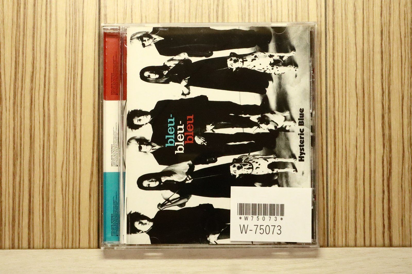 邦楽 Flue CD Hysteric Blue 邦楽 Flue CD Hysteric Blue Amazon.co.jp: baby Clips2 [DVD