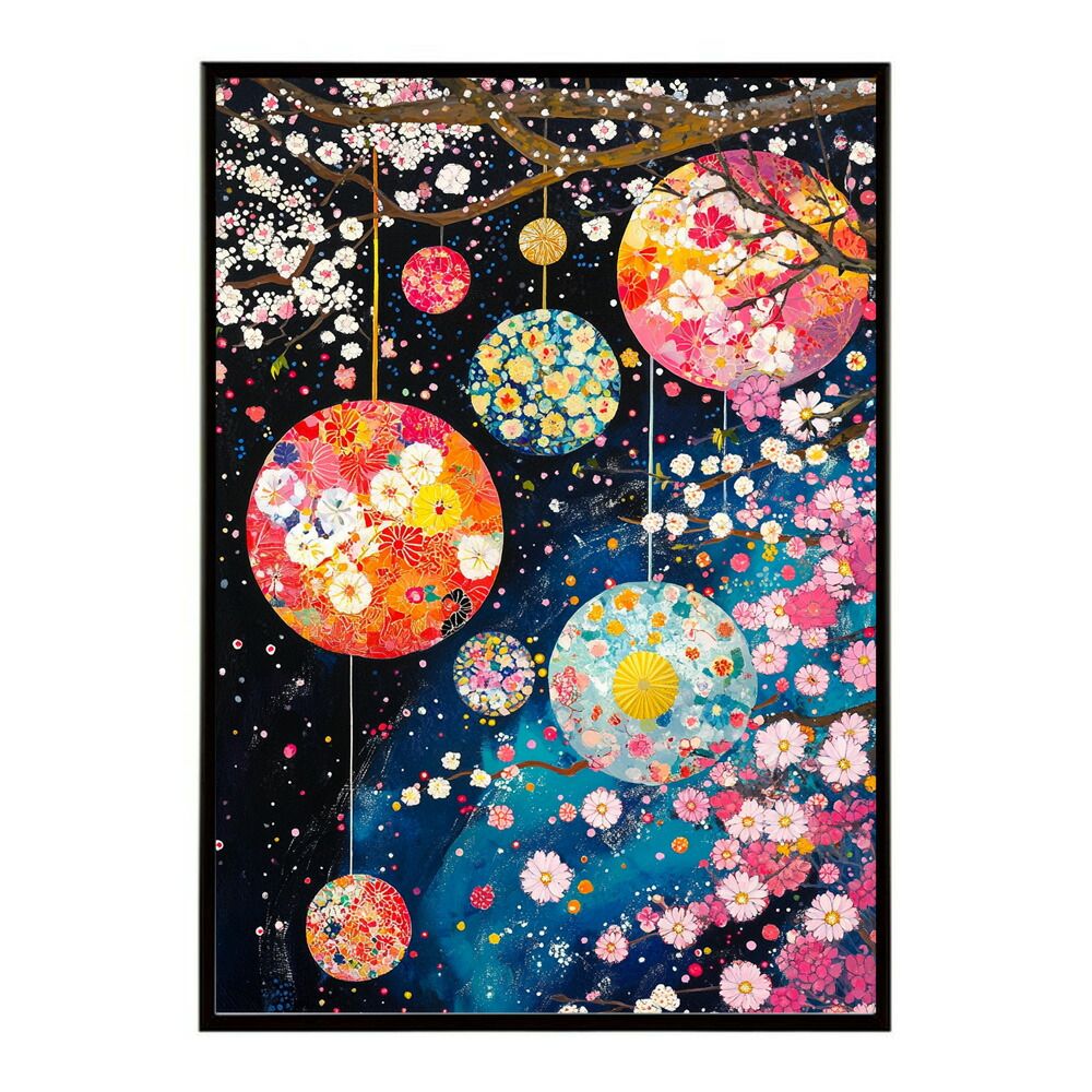 専用出品 教科書セット モンベル シューペリア ダウン パーカ ブラック L-直売所店舗