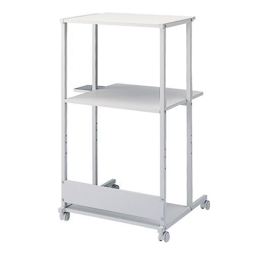 パソコンラック RAC EC 35