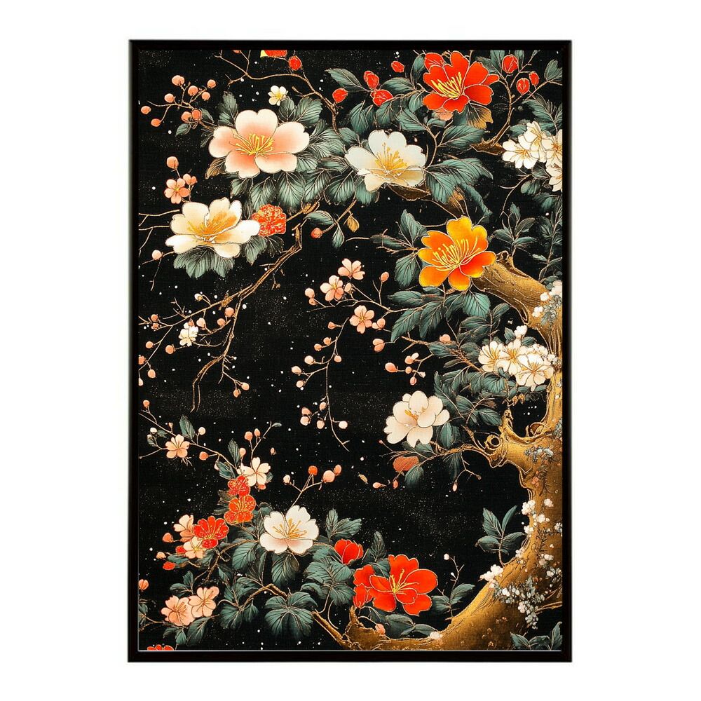 J1110＃阿尔缇妮斯(贝壳光)幺幺零切り売り海外人物マステ女の子 【公式