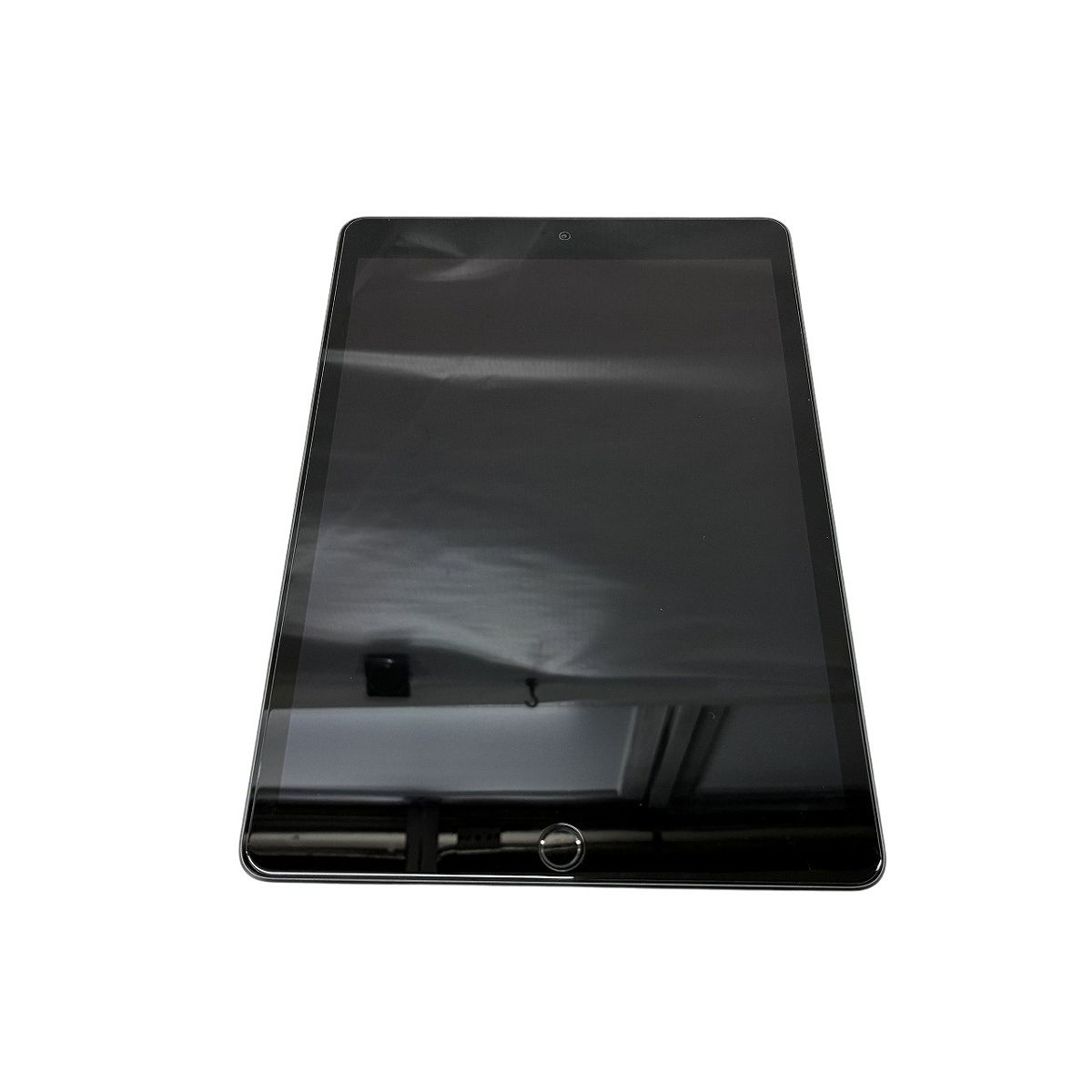 Apple iPad MW 742 J A 第7世代 2019年モデル 32 GB Wi-Fiモデル スペースグレイ