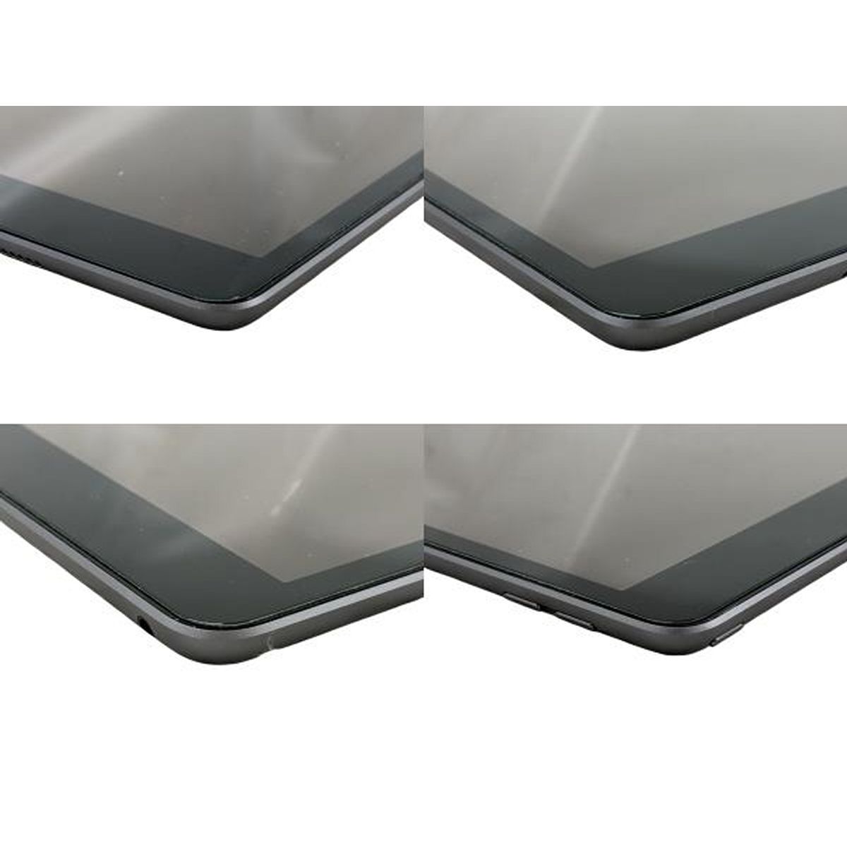 Apple iPad MW742J/A 第7世代 2019年モデル 32GB Wi-Fiモデル スペース