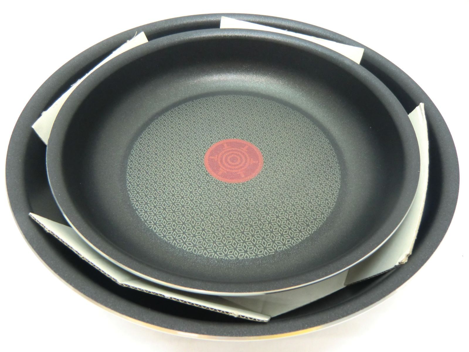 イグニオン コクーンネオローレルセット