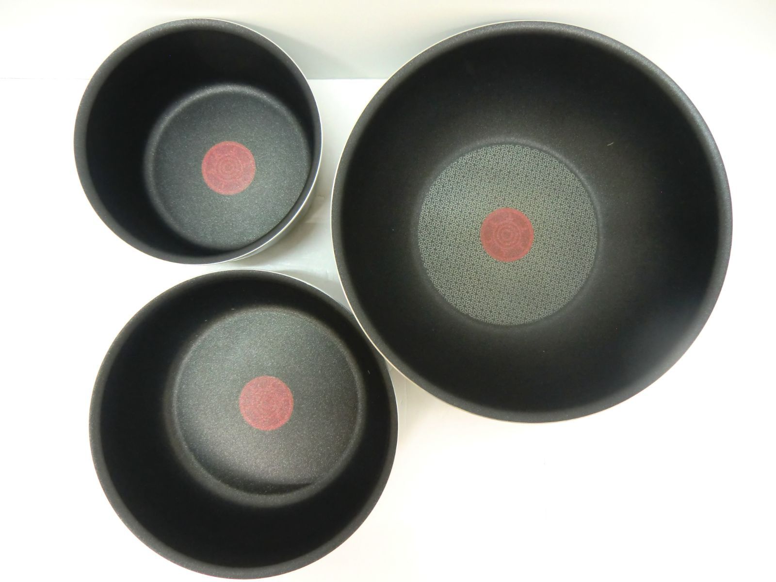 T-FAL イグニオン