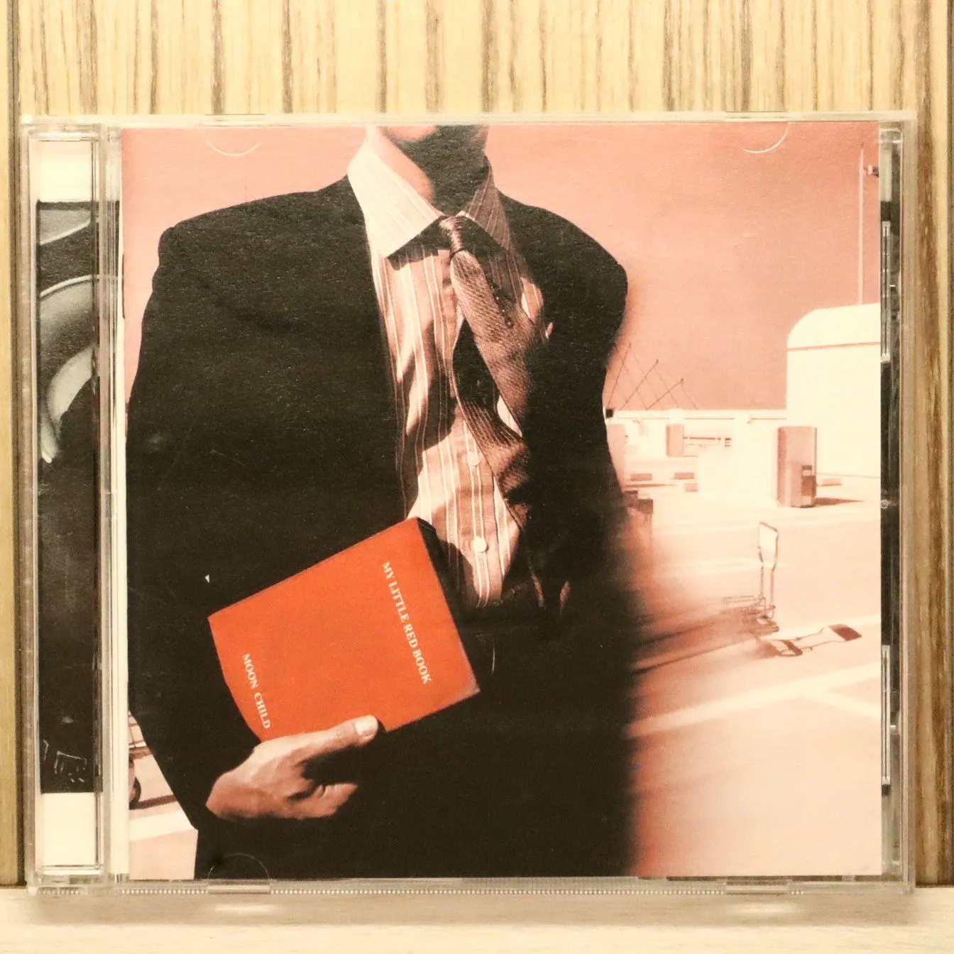 2025年最新】escape moon childの人気アイテム - メルカリ