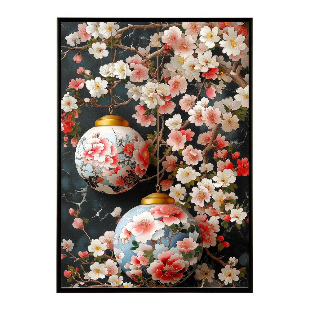 オンライン 【A1サイズ（約59x84cm）】【lm-poster-2893】【フレーム