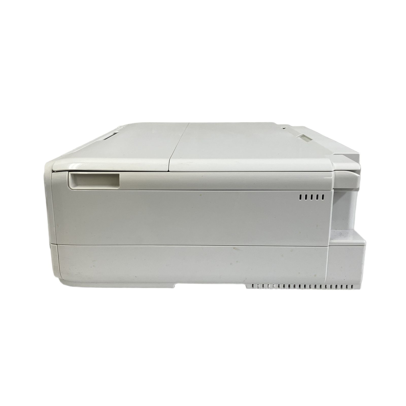 EPSON EP-978A3 カラリオ プリンター 複合機 2016年製 ホワイト 家電