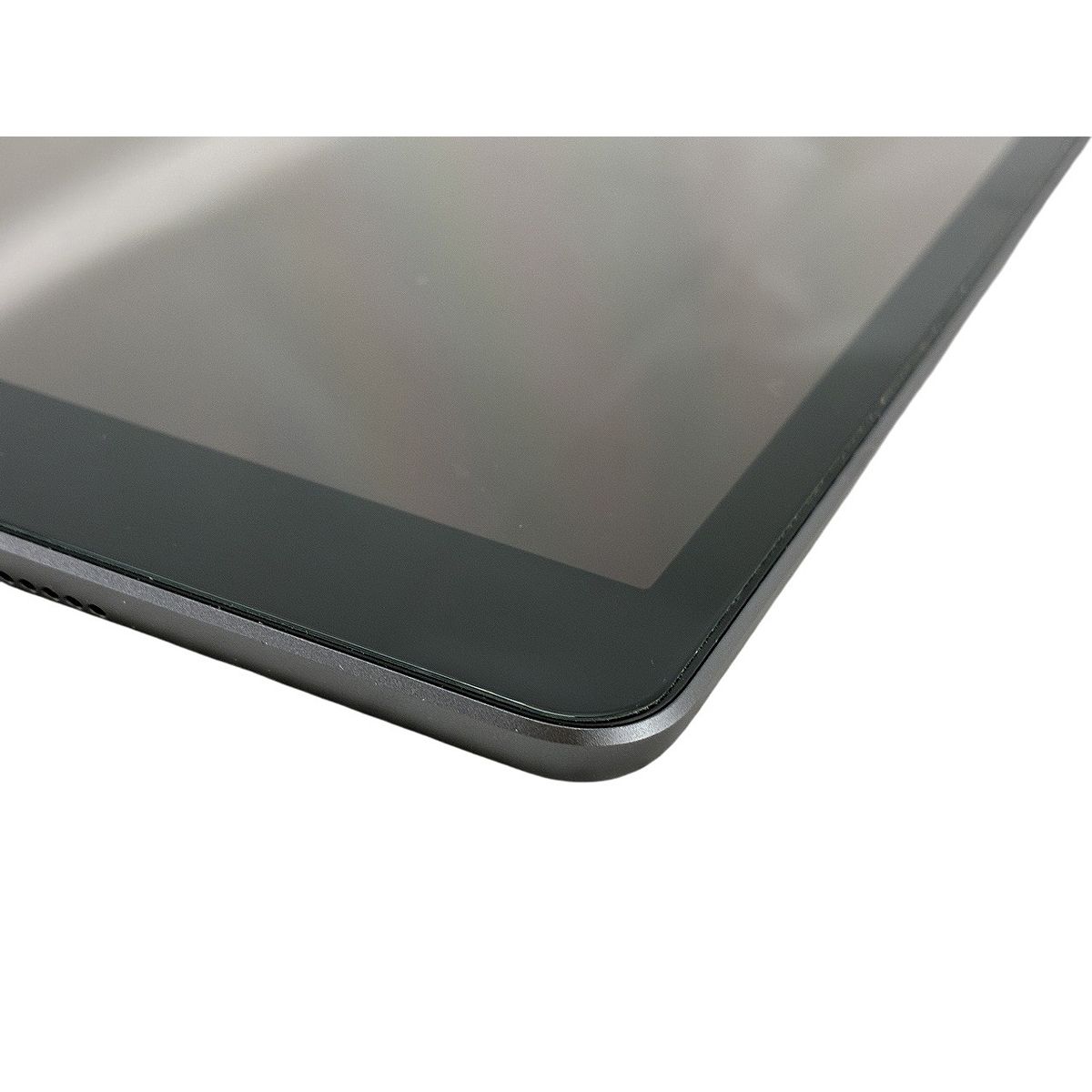 Apple iPad MW742J/A 第7世代 2019年モデル 32GB Wi-Fiモデル スペース