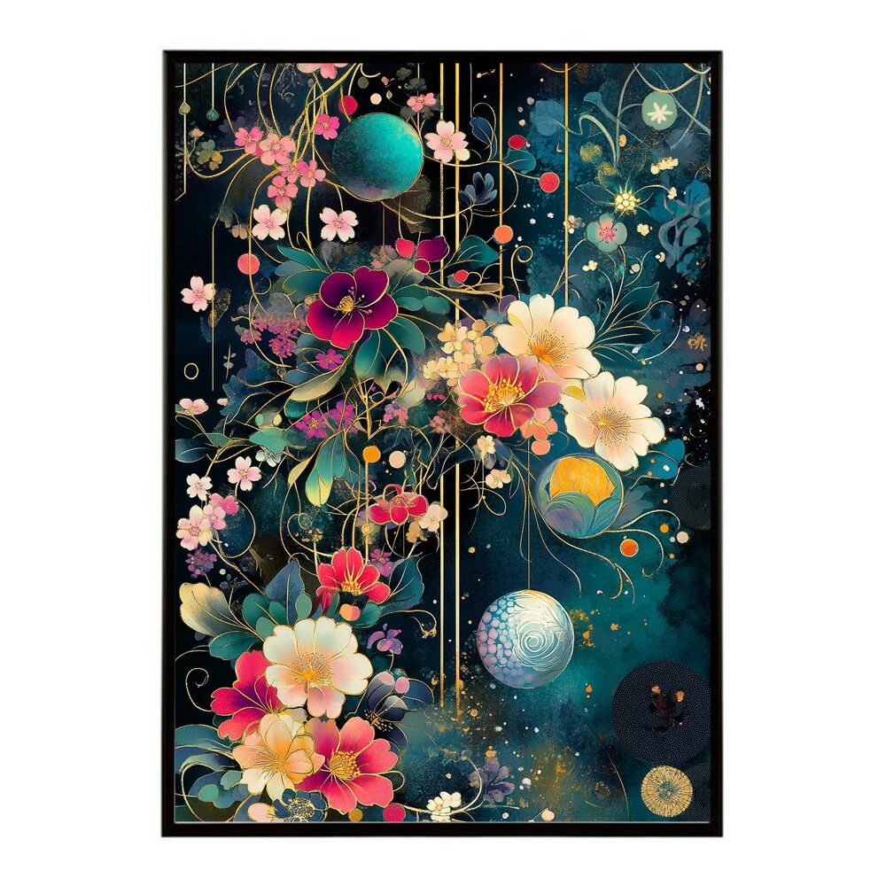 岡靖知画集 作品集 Yasutomo Oka Art Works サイン本 【公式通販】