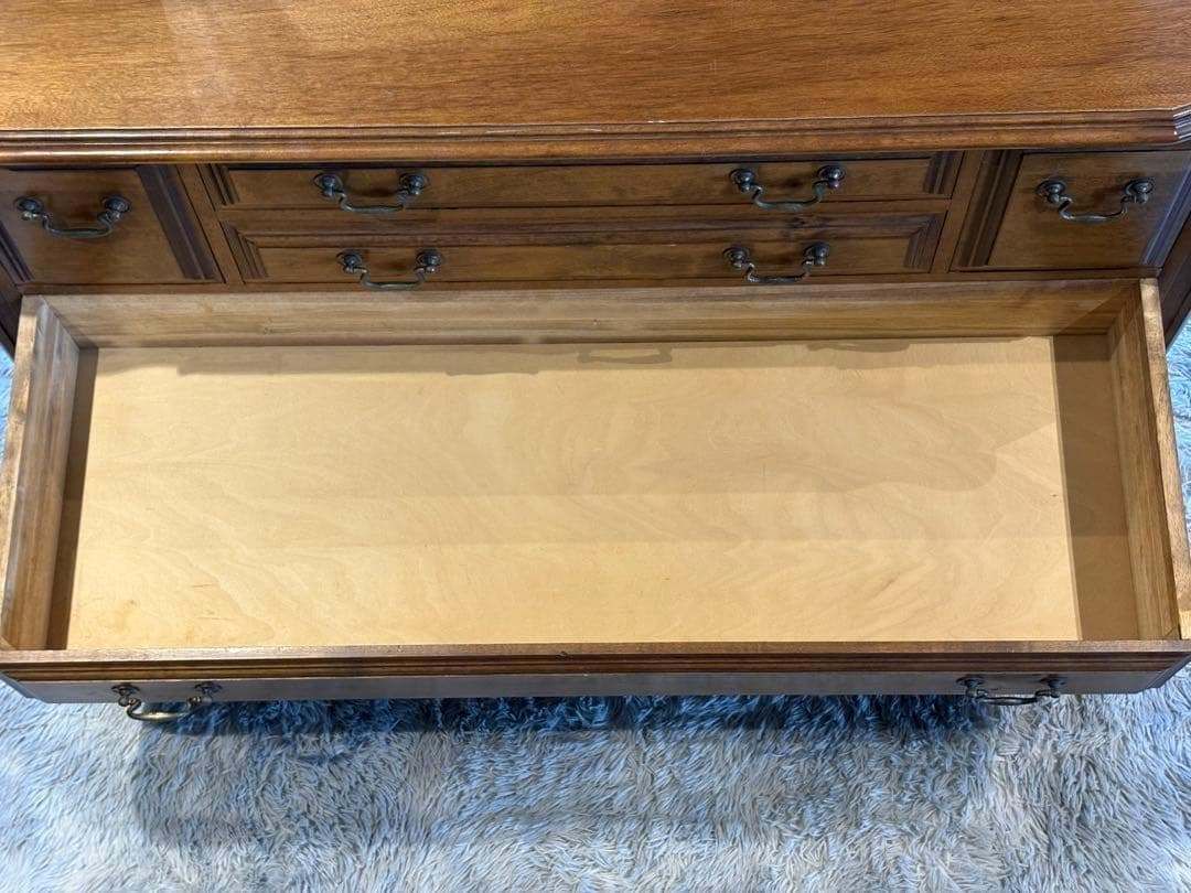 イタリア ミラー