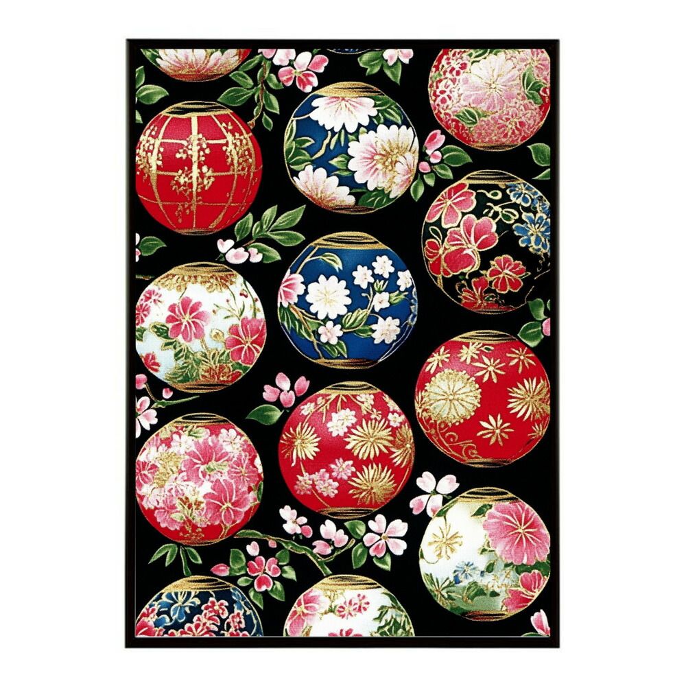 バタフライスツール 天童木工 購入 monsoon様専用