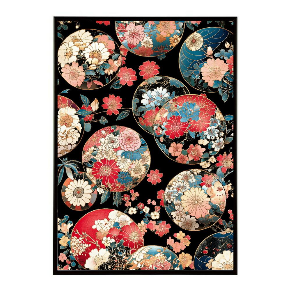 油絵 額付き 浜辺順 F6 購入 【 ネコ 】手描き 肉筆 絵画 油絵 f6」の